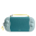 Akcesoria do konsol YAXO TAHOE Cool Edition do NS/NS2 Mint Blue